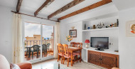 Sale · 1. Apartment / flat · Torrevieja · Playa de los Locos