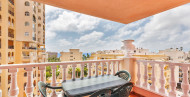 Sale · 1. Apartment / flat · Torrevieja · Playa de los Locos