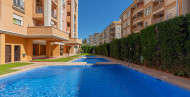 Sale · 1. Apartment / flat · Torrevieja · Playa de los Locos