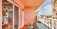 Sale · 1. Apartment / flat · Torrevieja · Playa de los Locos