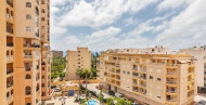 Sale · 1. Apartment / flat · Torrevieja · Playa de los Locos