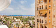 Sale · 1. Apartment / flat · Torrevieja · Playa de los Locos