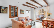 Sale · 1. Apartment / flat · Torrevieja · Playa de los Locos