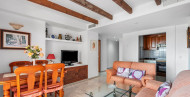 Sale · 1. Apartment / flat · Torrevieja · Playa de los Locos