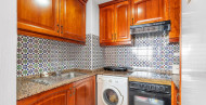 Sale · 1. Apartment / flat · Torrevieja · Playa de los Locos