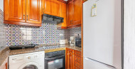 Sale · 1. Apartment / flat · Torrevieja · Playa de los Locos