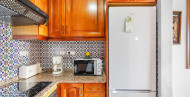 Sale · 1. Apartment / flat · Torrevieja · Playa de los Locos