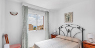 Sale · 1. Apartment / flat · Torrevieja · Playa de los Locos