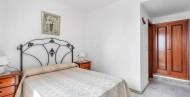 Sale · 1. Apartment / flat · Torrevieja · Playa de los Locos
