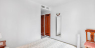 Sale · 1. Apartment / flat · Torrevieja · Playa de los Locos