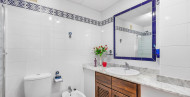 Sale · 1. Apartment / flat · Torrevieja · Playa de los Locos