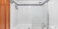 Sale · 1. Apartment / flat · Torrevieja · Playa de los Locos
