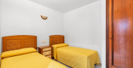 Sale · 1. Apartment / flat · Torrevieja · Playa de los Locos