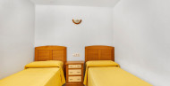 Sale · 1. Apartment / flat · Torrevieja · Playa de los Locos
