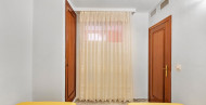 Sale · 1. Apartment / flat · Torrevieja · Playa de los Locos
