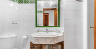 Sale · 1. Apartment / flat · Torrevieja · Playa de los Locos