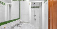 Sale · 1. Apartment / flat · Torrevieja · Playa de los Locos