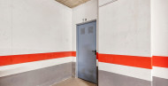 Sale · 1. Apartment / flat · Torrevieja · Playa de los Locos