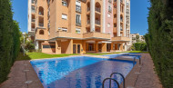 Sale · 1. Apartment / flat · Torrevieja · Playa de los Locos