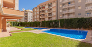 Sale · 1. Apartment / flat · Torrevieja · Playa de los Locos
