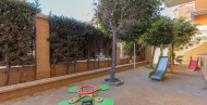 Sale · 1. Apartment / flat · Torrevieja · Playa de los Locos