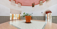 Sale · 1. Apartment / flat · Torrevieja · Playa de los Locos