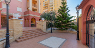 Sale · 1. Apartment / flat · Torrevieja · Playa de los Locos