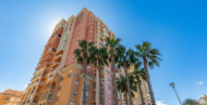 Sale · 1. Apartment / flat · Torrevieja · Playa de los Locos