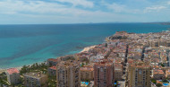 Sale · 1. Apartment / flat · Torrevieja · Playa de los Locos
