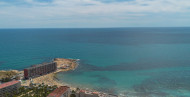 Sale · 1. Apartment / flat · Torrevieja · Playa de los Locos