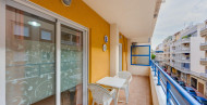 Sale · Apartment · Torrevieja · Playa del cura