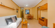 Sale · Apartment · Torrevieja · Playa del cura