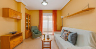 Sale · Apartment · Torrevieja · Playa del cura