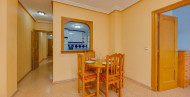 Sale · Apartment · Torrevieja · Playa del cura
