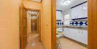 Sale · Apartment · Torrevieja · Playa del cura