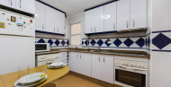 Sale · Apartment · Torrevieja · Playa del cura