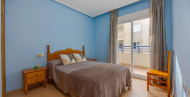 Sale · Apartment · Torrevieja · Playa del cura