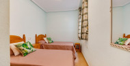 Sale · Apartment · Torrevieja · Playa del cura