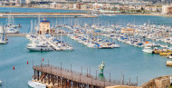 Sale · Apartment · Torrevieja · Playa del cura