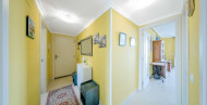 Rynek wtórny · Apartment · Calpe
