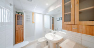Rynek wtórny · Apartment · Calpe