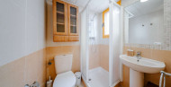 Rynek wtórny · Apartment · Calpe