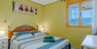 Rynek wtórny · Apartment · Calpe