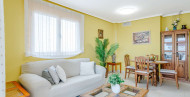 Rynek wtórny · Apartment · Calpe