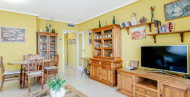 Rynek wtórny · Apartment · Calpe