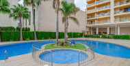 Rynek wtórny · Apartment · Calpe