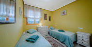 Rynek wtórny · Apartment · Calpe
