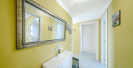 Rynek wtórny · Apartment · Calpe