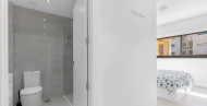 Rynek wtórny · Apartment - Flat · Orihuela Costa · La Zenia