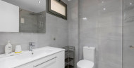 Rynek wtórny · Apartment - Flat · Orihuela Costa · La Zenia